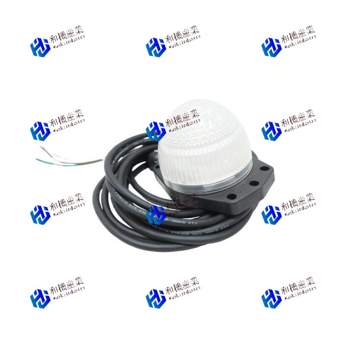 【新品★送料無料】LH1D-D3HQ4C30RG【６ヶ月保証】