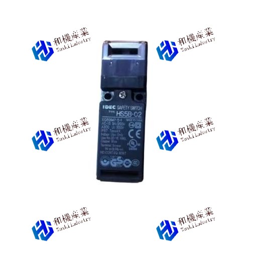【新品★送料無料】HS5B-02ZB【６ヶ月保証】