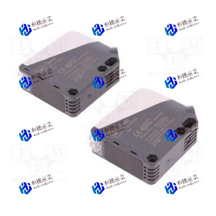 【新品★送料無料】センサー：光電SA1U-T50M【６ヶ月保証】｜和機産業
