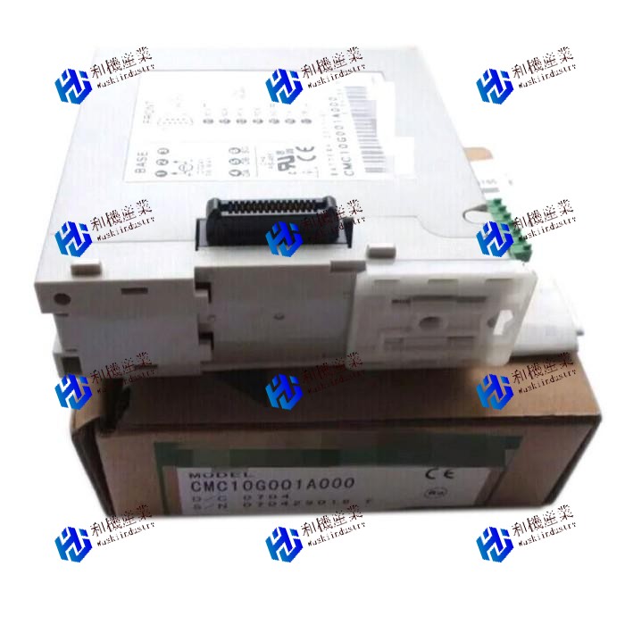 【新品★送料無料】 PS5R-SB05 電源 10W 5VDC 2A【６ヶ月保証】 75,540円