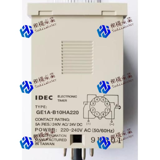 【新品★貨物輸送無料】GE1A-B10HA220【６ヶ月引き請ける】 花・ガーデン・DIY-電設資材-木材・建築資材・設備