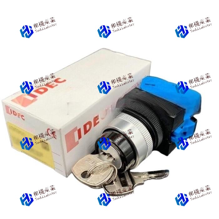 【新品★送料無料】ASW33K11【６ヶ月保証】
