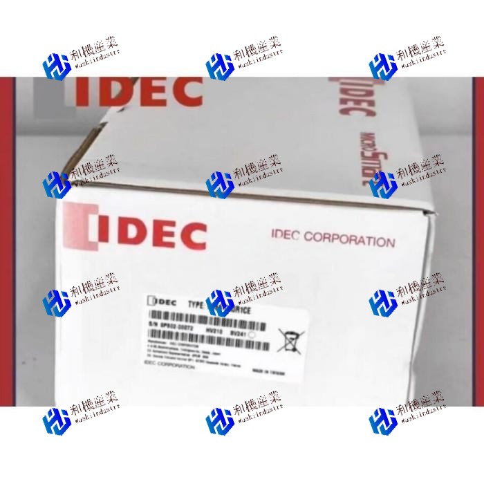 【新品★送料無料】 FC6B-C40R1A【６ヶ月保証】