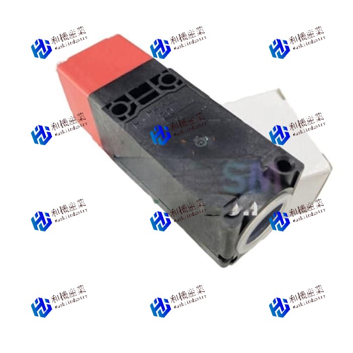【新品★送料無料】HS5D-03ZRNP【６ヶ月保証】
