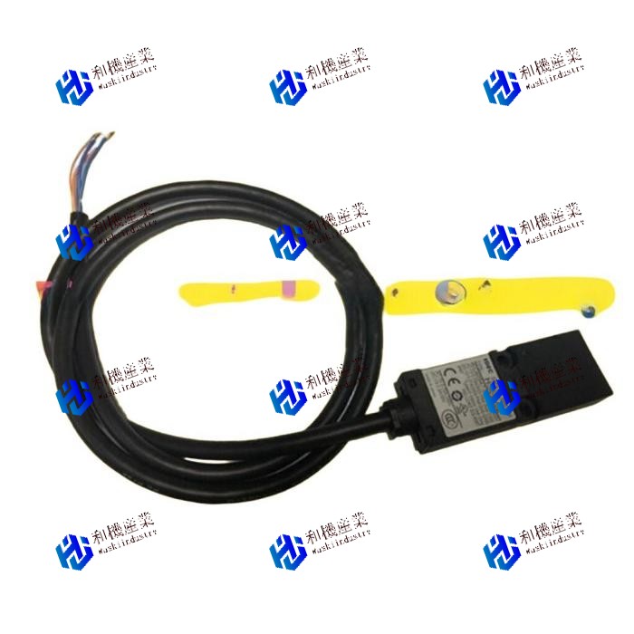 【新品★送料無料】HS6B-02B03【６ヶ月保証】