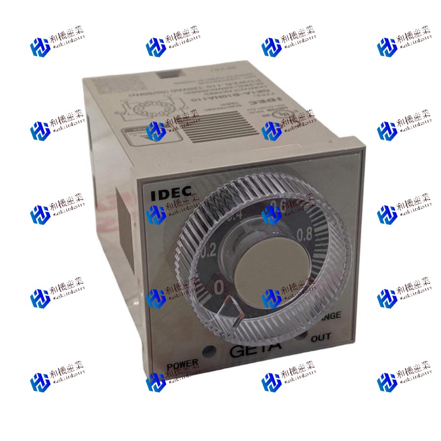 【新品★貨物輸送無料】GE1A-B10HA110【６ヶ月引き請ける】 花・ガーデン・DIY-木材・建築資材・設備