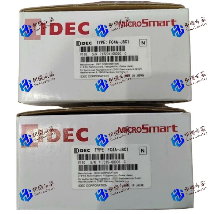 【新品★貨物輸送無料】 FC4A-J8C1 【６ヶ月引き受ける】