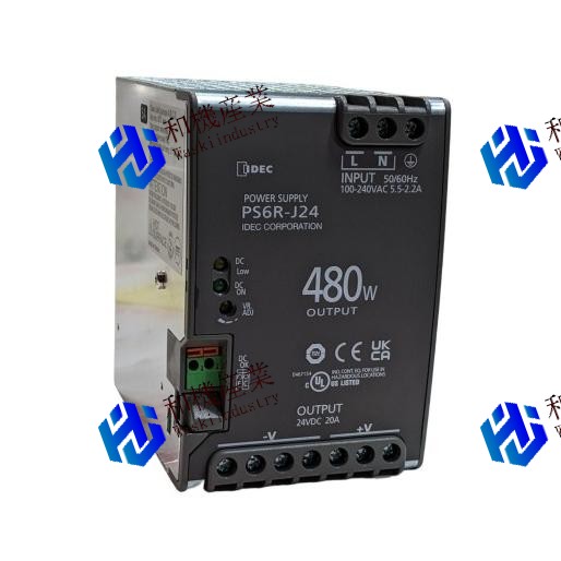 【新品★送料無料】HG5G-VFXT22MF-B【６ヶ月保証】｜和機産業
