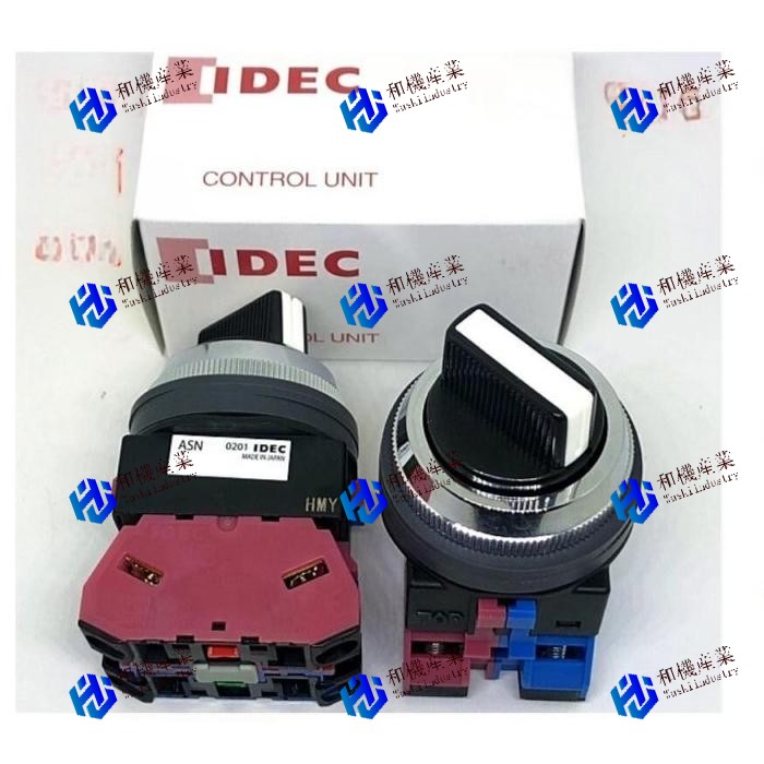 【新品★送料無料】ASN230N【６ヶ月保証】