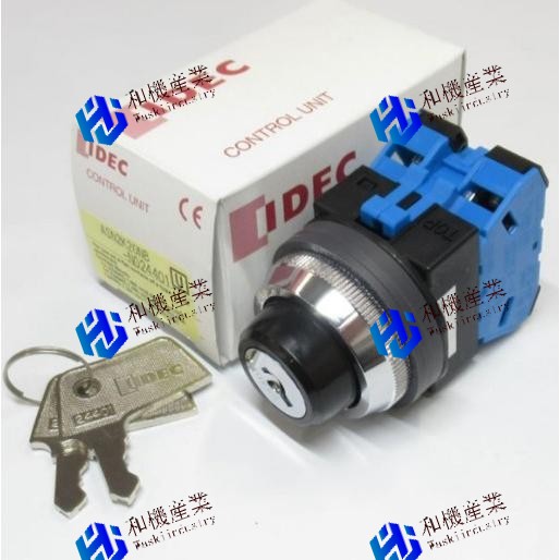 【新品★貨物輸送無料】ASW33K01【６ヶ月引き請ける】 電設資材-その他-木材・建築資材・設備