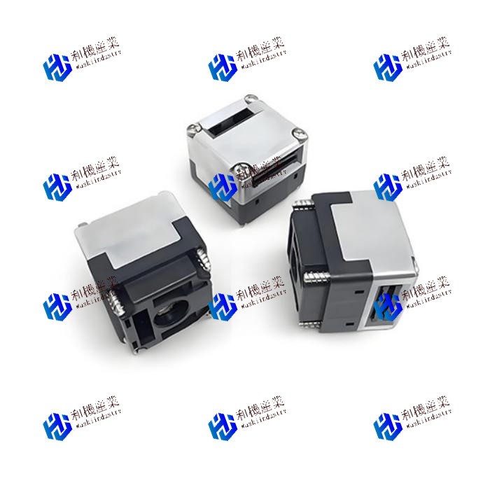 【新品★送料無料】HS5E-D4【６ヶ月保証】