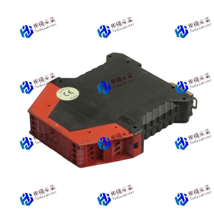 【新品★送料無料】HR1S-AF5130【６ヶ月保証】｜和機産業