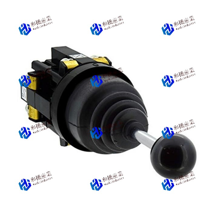 【新品★送料無料】ARN4-2222-20202020-B【６ヶ月保証】