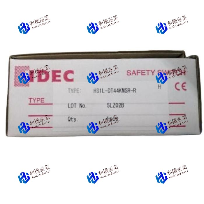 【新品★送料無料】HS1L-DT44KMSR-R リレーソケット【６ヶ月保証】 24,148円
