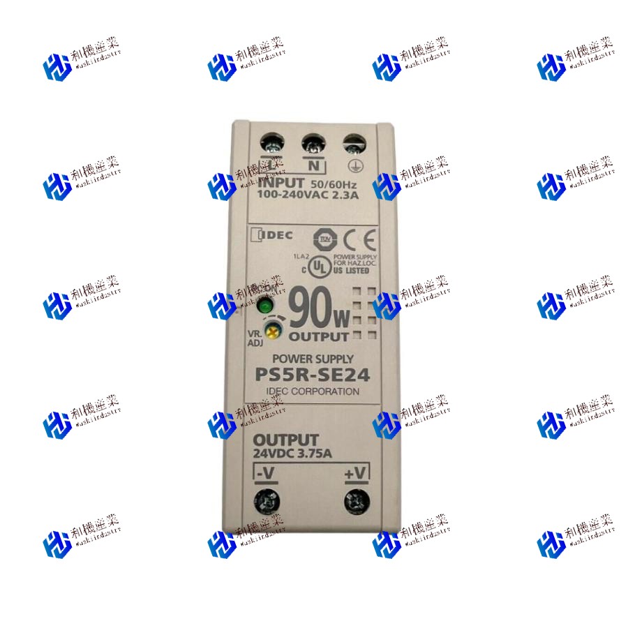 【新品★貨物輸送無料】LF1D-C2F-2W-350【６ヶ月引き受ける】