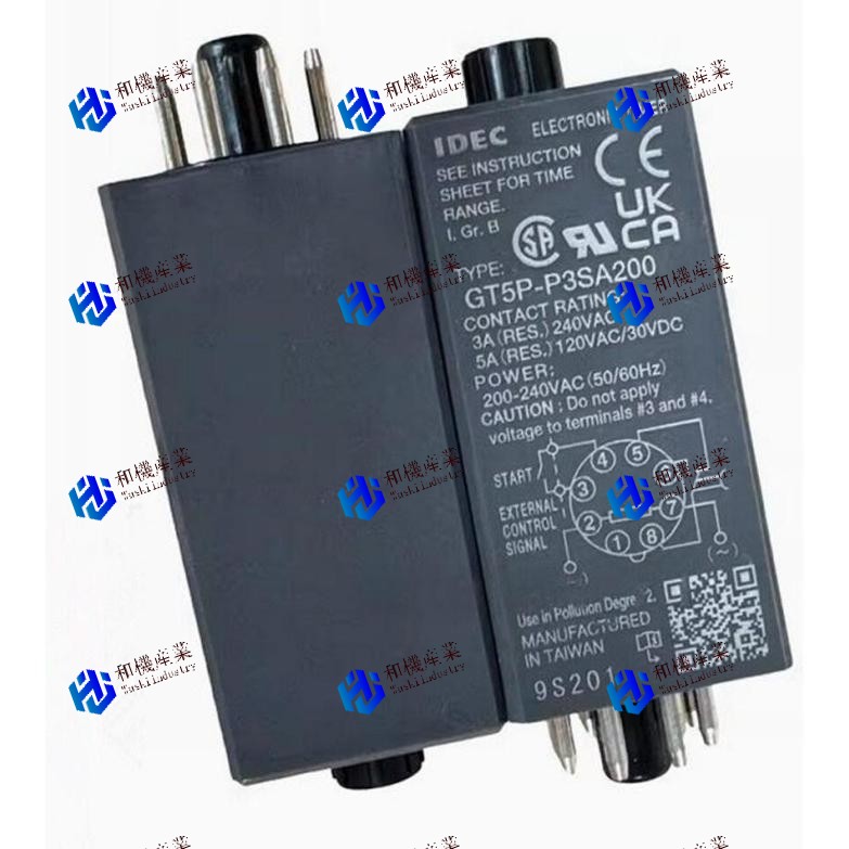【新品★送料無料】GT5P-P3SA200【6ヶ月保証】