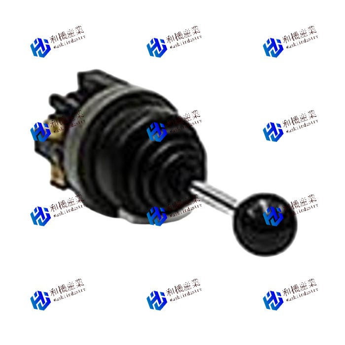 【新品★送料無料】ARNS形モノレバースイッチ ARN2-2222-10101010B【6ヶ月保証】|和機産業