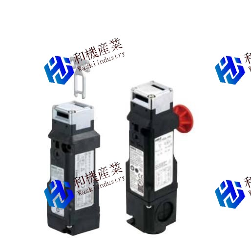 【新品★送料無料】HS5L-VB7Y4M-G【６ヶ月保証】