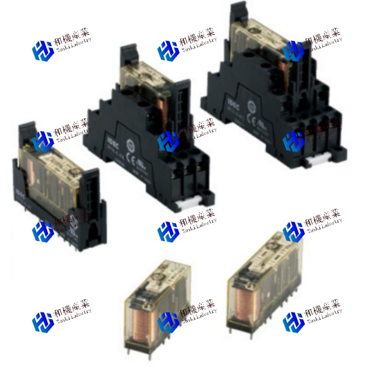 【新品★送料無料】RF3V-5A1B-D24【６ヶ月保証】 21,158円