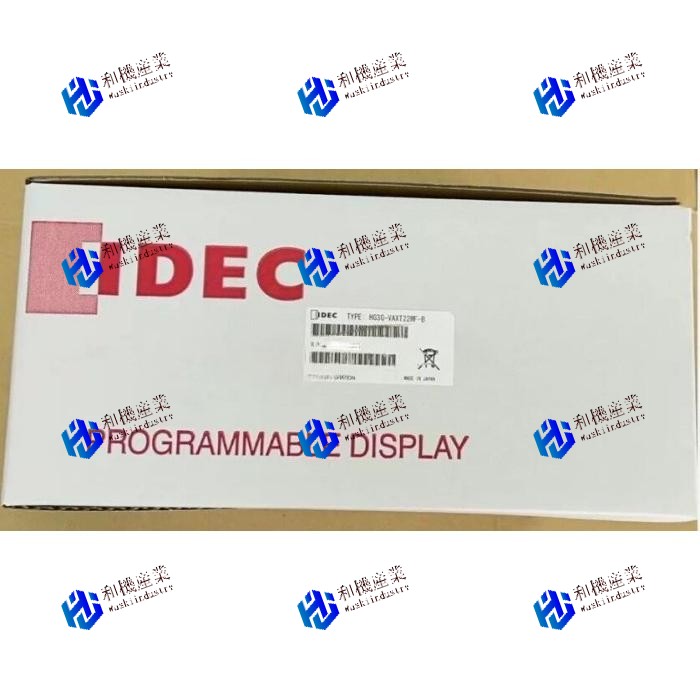 【新品★送料無料】HG3G-VAXT22MF-B【６ヶ月保証】
