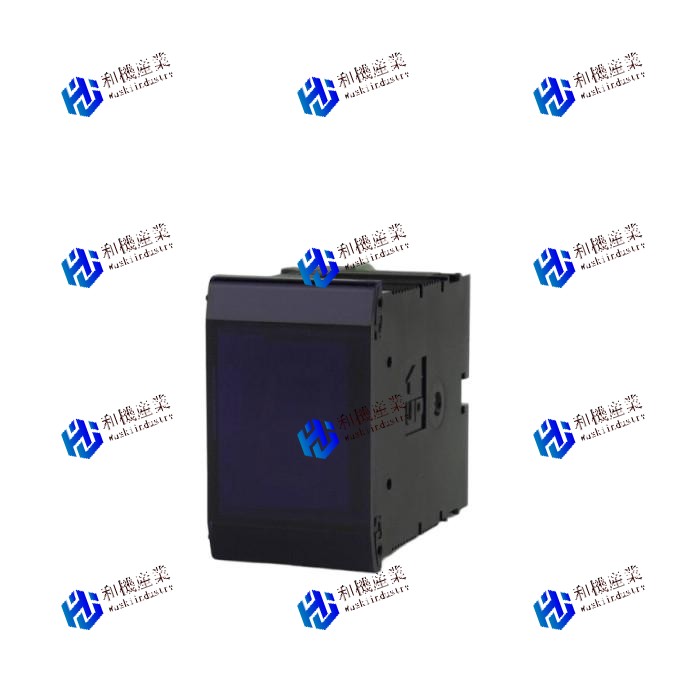 【新品★貨物輸送無料】 DD3S-F31P-R 社会的単位見せびらかす 10進見せびらかす 判定基準印字機 正理論の道筋 赤 (1個)【６ヶ月引き受ける】