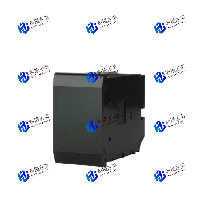 【新品★貨物輸送無料】 DD3S-F31N-G 社会的単位見せびらかす 10進見せびらかす 判定基準印字機 負理論の道筋 緑 1個 【６ヶ月引き受ける】