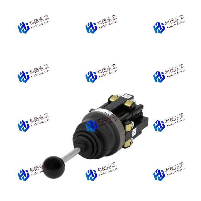 【新品★貨物輸送無料】ARN2-1111-10101010B ARN・ARNS形モノレバースイッチ【６ヶ月引き受ける】