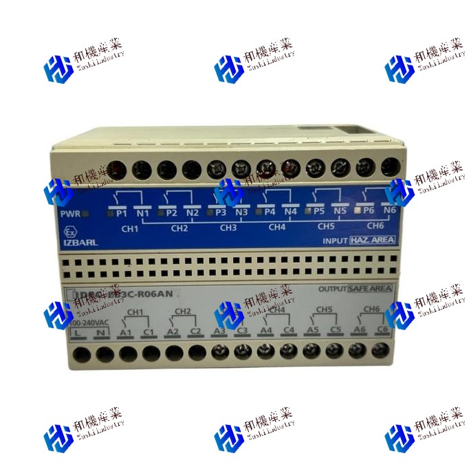 【新品★貨物輸送無料】EB3C-R06AN【６ヶ月引き受ける】