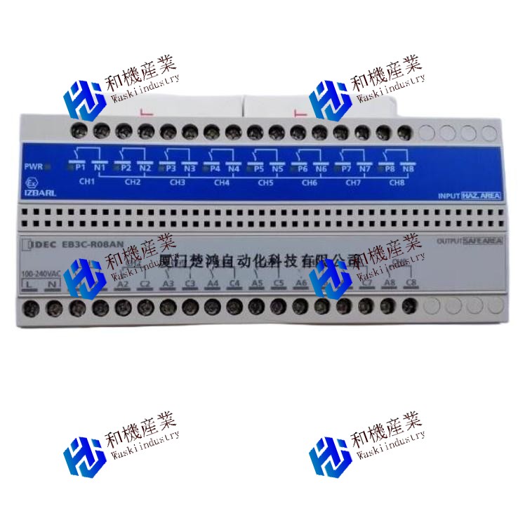【新品★貨物輸送無料】EB3C-R08A【６ヶ月引き受ける】
