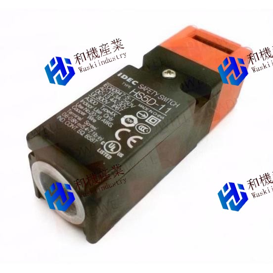 【新品★送料無料】HS5D-11RNP【６ヶ月保証】