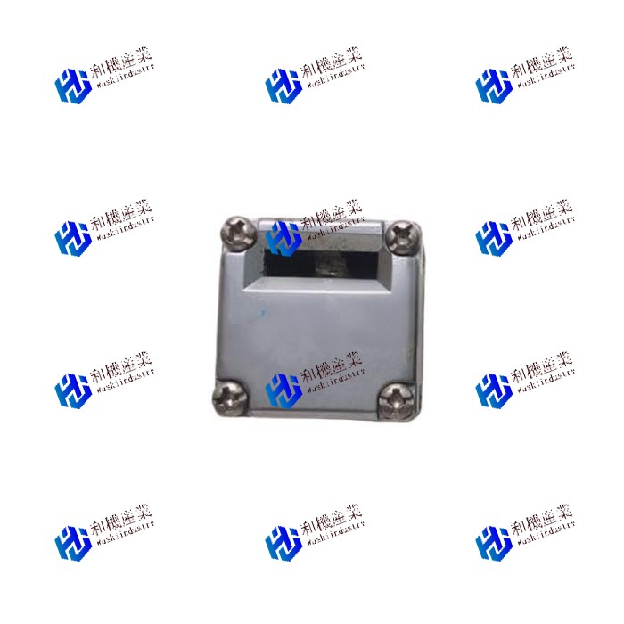 【新品★送料無料】HS5E-C7Y【６ヶ月保証】 48,864円