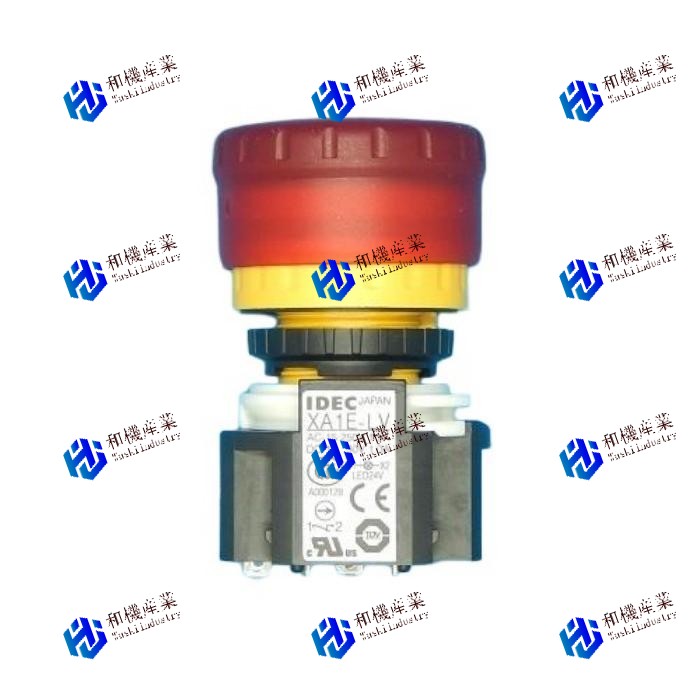 【新品★送料無料】XA1E-LV312Q4R【６ヶ月保証】