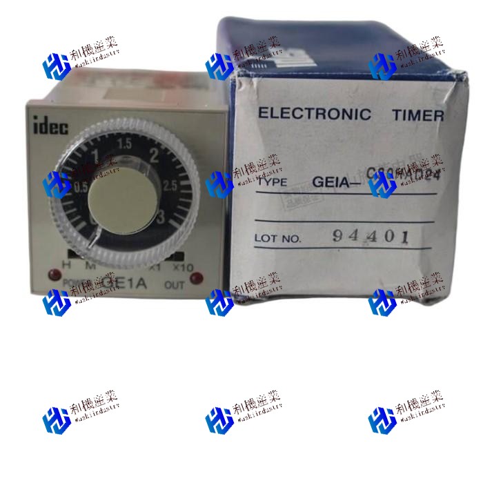 【新品★貨物輸送無料】GE1A-C30HAD24【６ヶ月引き請ける】 その他-木材・建築資材・設備-電設資材