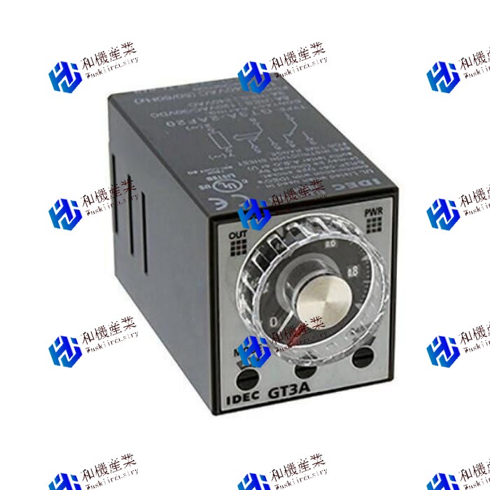 【新品★送料無料】オールマルチタイマ GT3A-2AF20【６ヶ月保証】