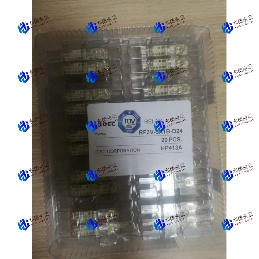 【新品★送料無料】RF3V-2A2B-D24【６ヶ月保証】