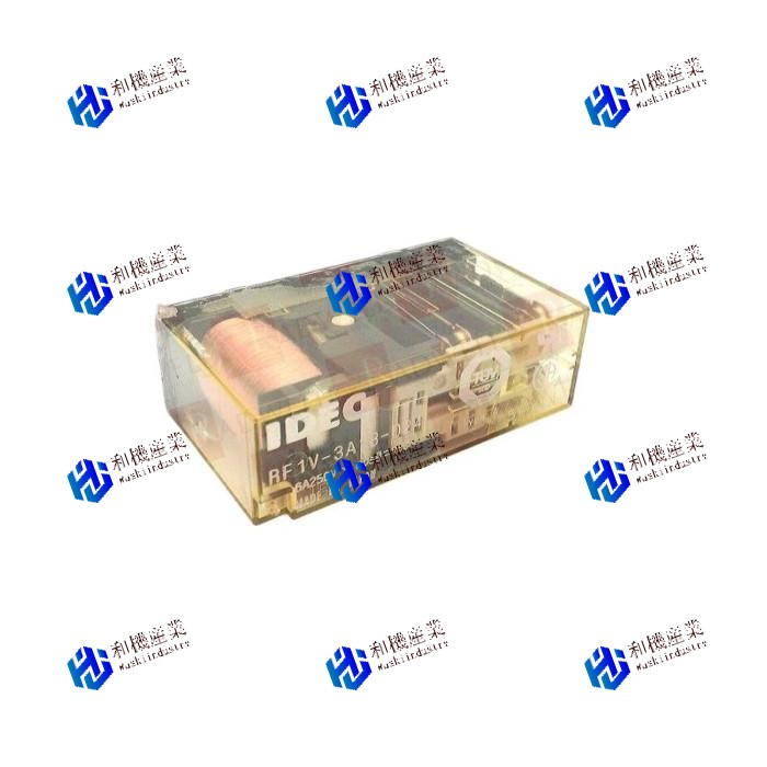 【新品★送料無料】RF1V-3A1B-D24【６ヶ月保証】