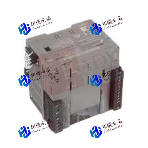 【新品★送料無料】FC6A-C16P1CE【６ヶ月保証】｜和機産業