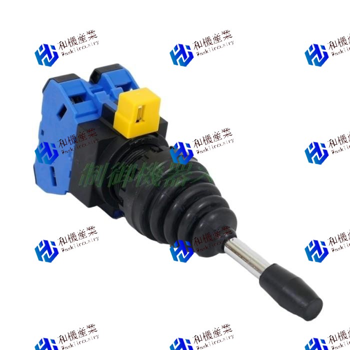 【新品★送料無料】HW1M-1111-22N9 【６ヶ月保証】