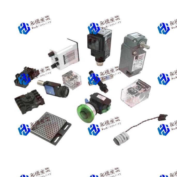 【新品★送料無料】SA1E-PP1-2M【６ヶ月保証】 42,250円