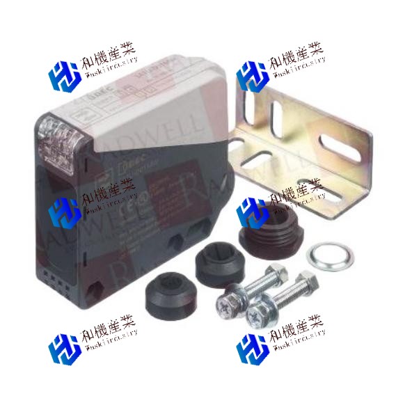 【新品★送料無料】SA1U-D01MW【６ヶ月保証】