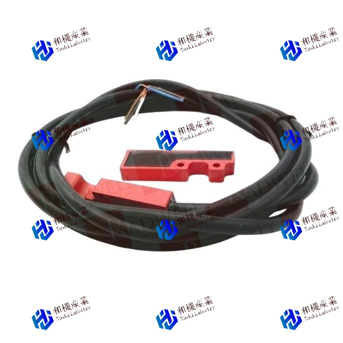 【新品★送料無料】HS7A-DMC5912【６ヶ月保証】