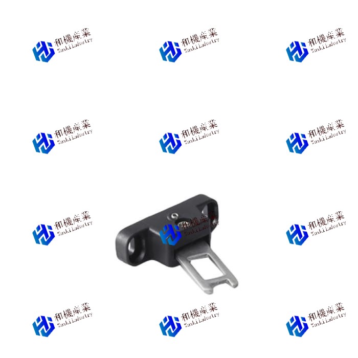【新品★送料無料】HS9Z-A5P HS5シリーズ用 プラグ形アクチュエータ【６ヶ月保証】