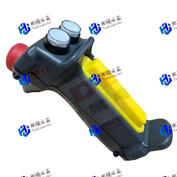 【新品★貨物輸送無料】HE2G-21SHE-L-L【６ヶ月引き受ける】
