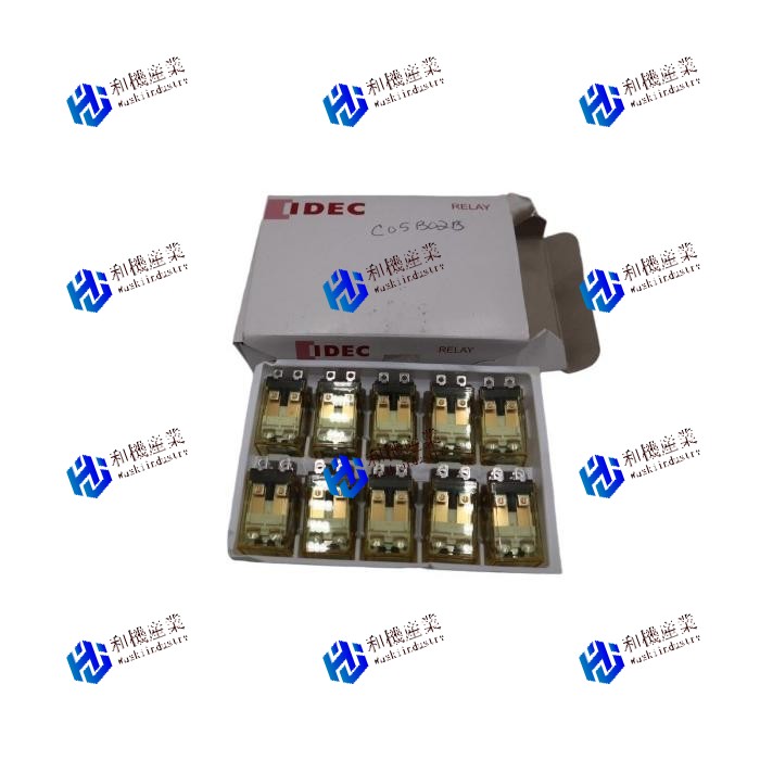 【新品★貨物輸送無料】10個入り口・入口仕掛けるRH2B-UL【６ヶ月引き受ける】