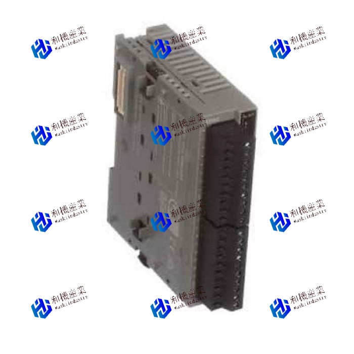 【新品★送料無料】FC6A-R161【６ヶ月保証】