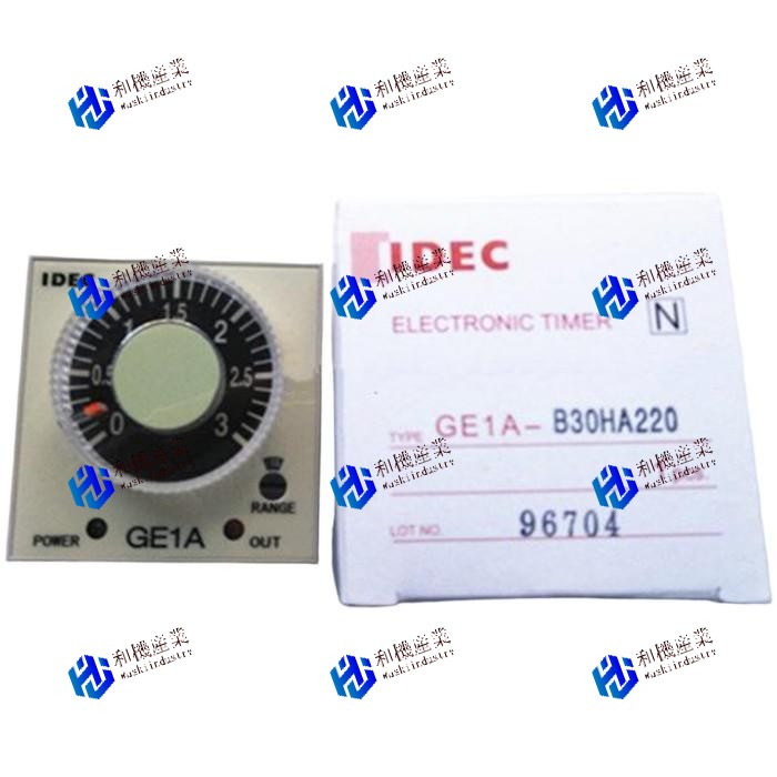 【新品★送料無料】GE1A-B30HA220【６ヶ月保証】