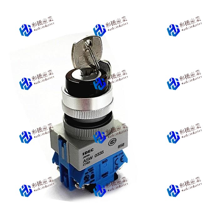 【新品★貨物輸送無料】ASW33K20【６ヶ月引き請ける】 電設資材-木材・建築資材・設備