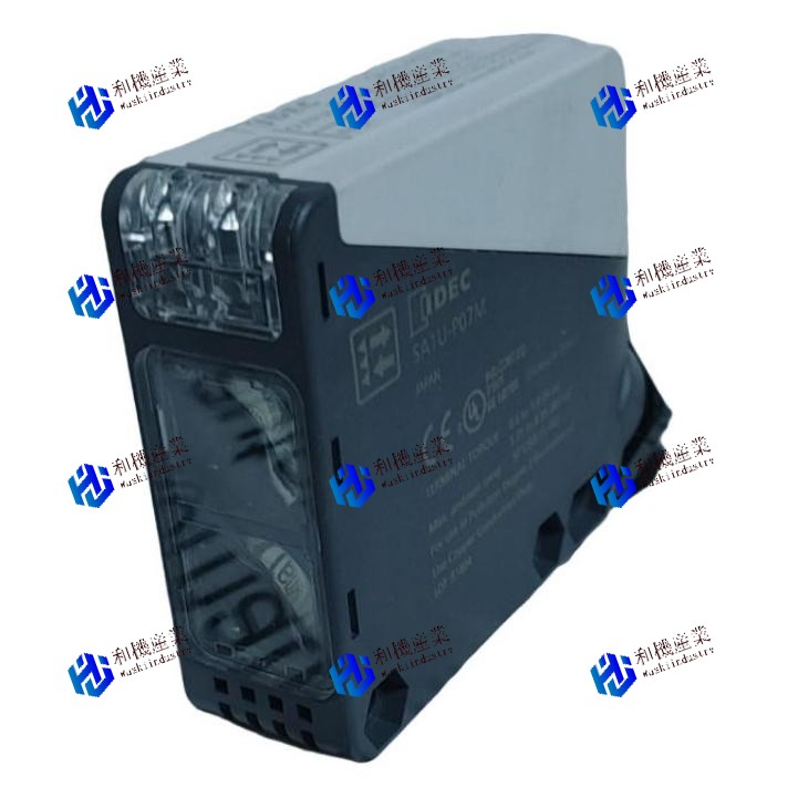 【新品★送料無料】SA1U-P07M【６ヶ月保証】