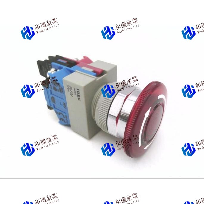 【新品★貨物輸送無料】XN4E-BL411MRH【６ヶ月引き請ける】