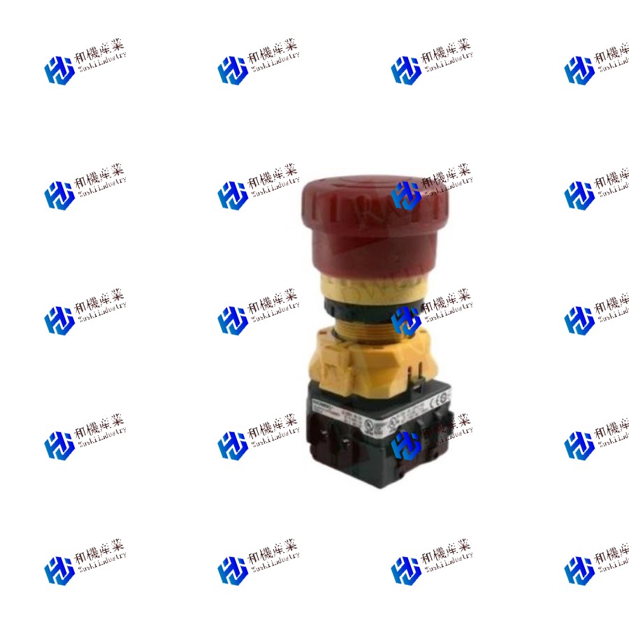 【新品★送料無料】ES-XW1E-LV412Q4MFR【６ヶ月保証】 45,840円
